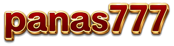 panas7777 logo