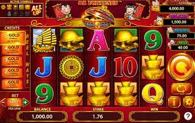 panas7777 mobile gaming