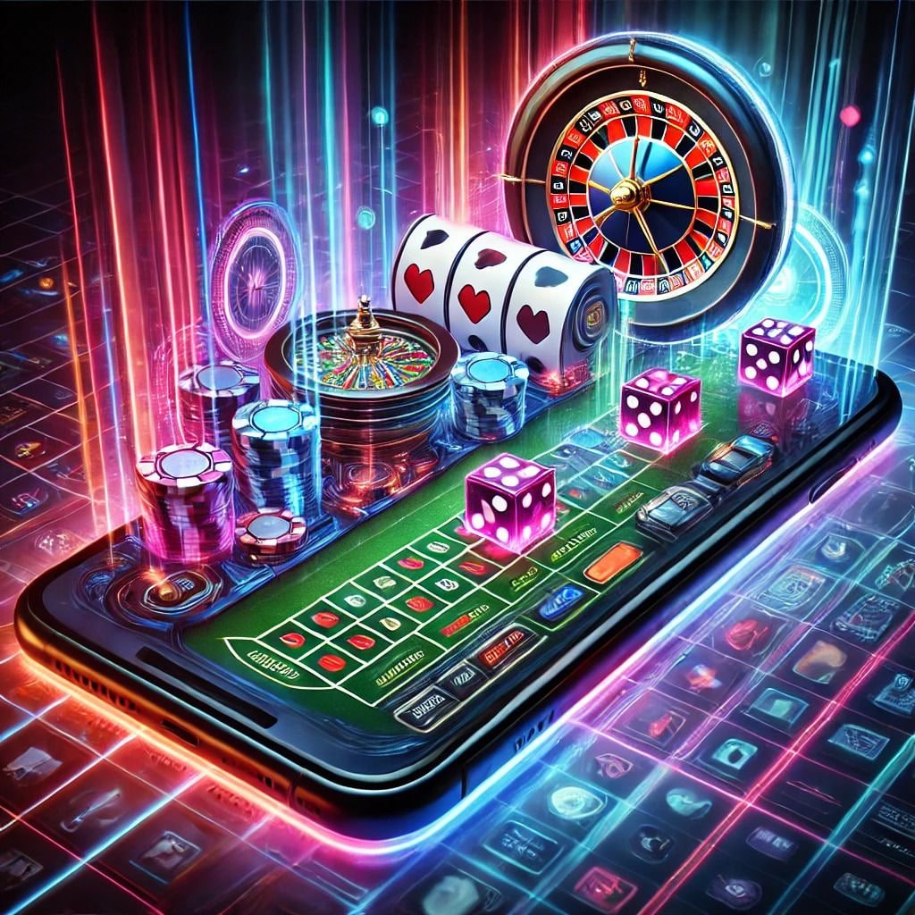 panas7777 Buka paparan permainan