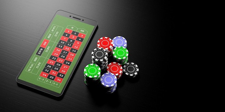 panas7777 Log masuk ke panas7777 untuk pengalaman live casino di Malaysia