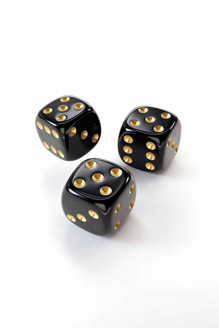 panas7777 Apa yang Menjadikan Slot di panas7777 Berbeza